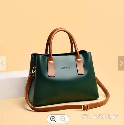 Designer Women Bags Pu Leather Custom Designer Handbag