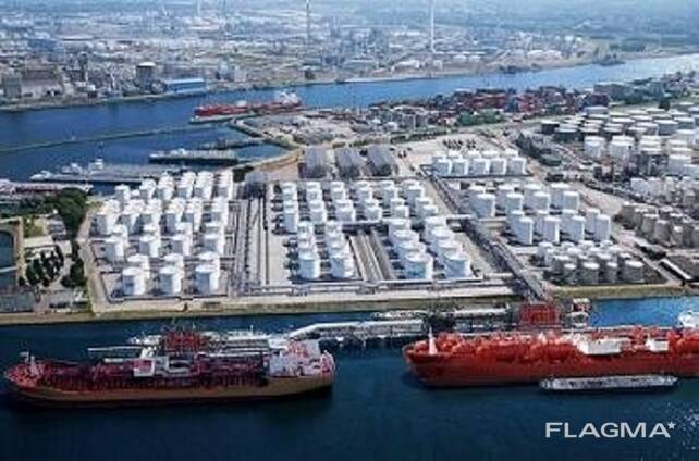 Diesel fuel EN590 10 ppm ( Discount on Price Platts minus -5-10% )