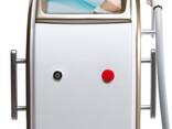 Diode laser hair removal - фото 2