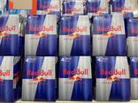 Discount Offer Original Red Bull 250ml Energy Drink - photo 1