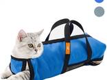 Dog and Cat Carrier, Pet transport Bag, Pet Travel Bag - фото 3