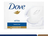 Dove bar soaps and shampoos, Dove body wash wholesale price for all sizes - фото 3
