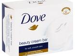 Dove bar soaps and shampoos, Dove body wash wholesale price for all sizes - photo 5