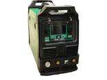 Everlast Cyclone 253DPi Welder Digital Inverter Pulse MIG/Stick/TIG 250A 240V New - фото 1