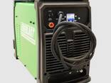 Everlast Cyclone 253DPi Welder Digital Inverter Pulse MIG/Stick/TIG 250A 240V New - фото 2