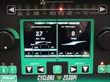 Everlast Cyclone 253DPi Welder Digital Inverter Pulse MIG/Stick/TIG 250A 240V New - фото 6