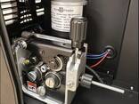 Everlast Lightning MTS 275 Welder Multi-Process 275A 120/240V with TIG Package New - photo 3