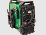 Everlast RedSabre 2000 Laser Welder Air-Cooled Class 4 2000W 240V New - фото 1