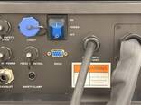 Everlast RedSabre 2000 Laser Welder Air-Cooled Class 4 2000W 240V New - фото 3