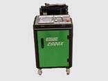 Everlast RedSabre 2000X Laser Welder Refrigerated Class 4 2000W 240V New - фото 1
