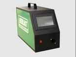 Everlast RedSabre 2000X Laser Welder Refrigerated Class 4 2000W 240V New - фото 2