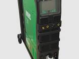 Everlast Typhoon 500 Welder TIG Stick IGBT Inverter 500A 240/480V - photo 1