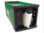 Everlast Typhoon 500 Welder TIG Stick IGBT Inverter 500A 240/480V - photo 3