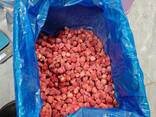 Freeze dried fruits wholesale - фото 1