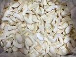 Freeze dried fruits wholesale - фото 6