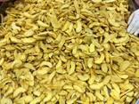 Freeze dried fruits wholesale - фото 7
