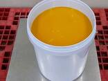 Frozen Passion Fruit - photo 6