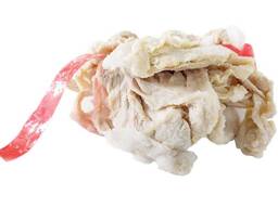 Buy frozen pork small intestines in Vancouver, British Columbia