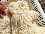 Buy frozen pork small intestines in Vancouver, British Columbia - фото 1