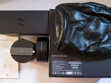 Hasselblad XCD 55mm f/2.5 V Lens - photo 2