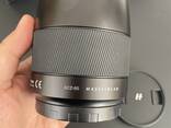Hasselblad XCD 65mm f/2.8 Lens - photo 4