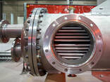 Heate Exchange Eguipment - photo 3