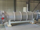 Heate Exchange Eguipment - photo 4