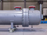 Heate Exchange Eguipment - photo 5