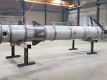 Heate Exchange Eguipment - photo 6