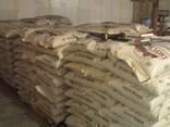 High Quality Biomass Burners Wood Pellet Wholesale Wood Pellets For Fuel OEM Vietnamese - photo 1