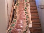 High Quality Biomass Burners Wood Pellet Wholesale Wood Pellets For Fuel OEM Vietnamese