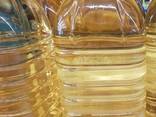 High Quality Refined SunFlower Oil 100% Refined Sunflower Oil - photo 3