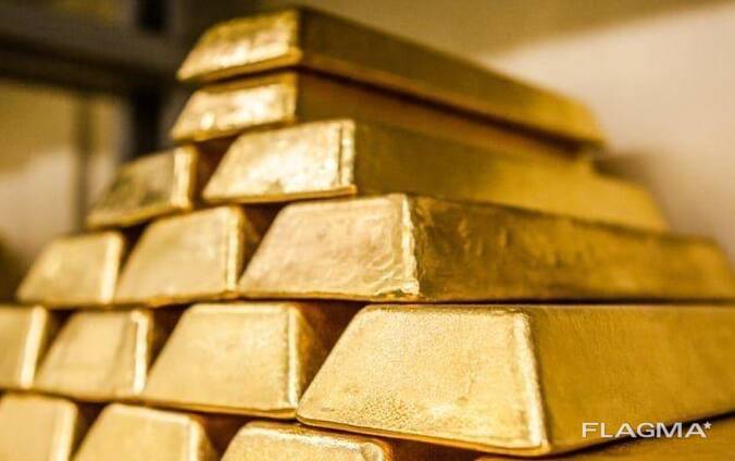 Ottawa effective gold for sell