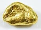 Trust worthy gold jewelry traders in Quebec Canada - photo 3