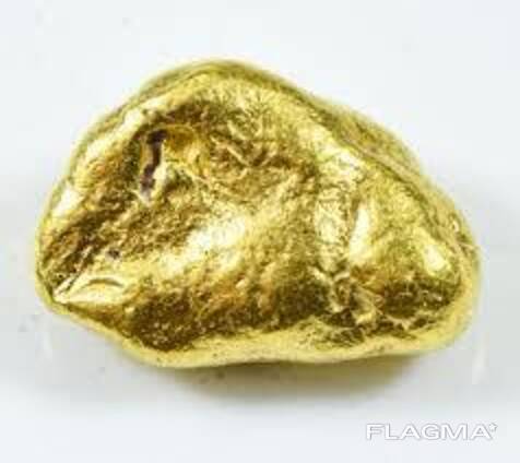 Quality gold bars suppliers and wholesalers of raw gold