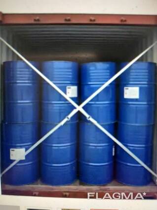 Isopropyl alcohol IPA 99.9% with competitive price