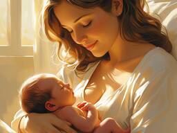 Как рожать и не бояться за будущее?