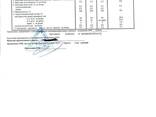 Карбомид Мочевина (UREA) 46.2% - фото 1