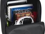 Laptop Backpack for Women, Men for Travel, School, College Backpack with Padded Back, Adju - photo 2