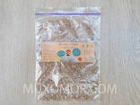 Lion's mane mycelium (Lion's mane) whole 50 g Lion's mane mushroom / Їжовик гребінчастий - фото 2