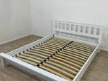 Manufacture of furniture from oak, beech, ash | Home and garden furniture from Ukraine - photo 1