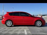 Mazda - photo 1