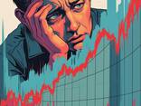 Мечтаешь инвестировать в S&amp;P 500 и Nasdaq — но боишься рисков? - фото 2