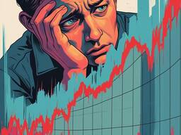 Мечтаешь инвестировать в S&amp;P 500 и Nasdaq — но боишься рисков?