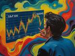 Мечтаешь инвестировать в S&amp;P 500 и Nasdaq — но боишься рисков? - фото 5