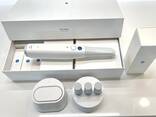 Medit i700 Wireless 3D Intraoral Dental Scanner - photo 1