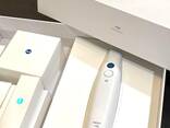 Medit i700 Wireless 3D Intraoral Dental Scanner - photo 2
