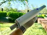 Medit i700 Wireless 3D Intraoral Dental Scanner - photo 3