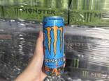 Monster Energy drinks available for whole sale prices - фото 3