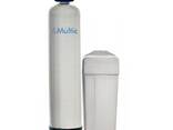 Multic comprehensive water purification systems - photo 1